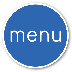 Menu Icon