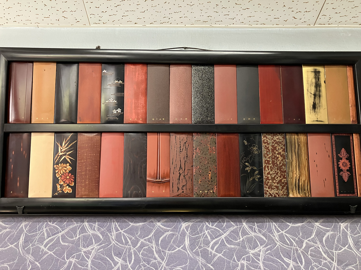 有限会社やまか