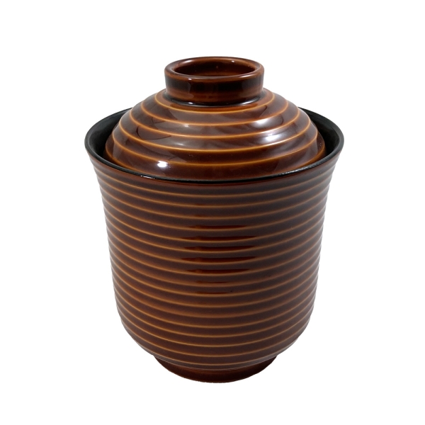 春慶線引小吸椀