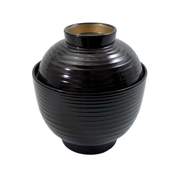 溜立金松葉28乱筋小吸椀