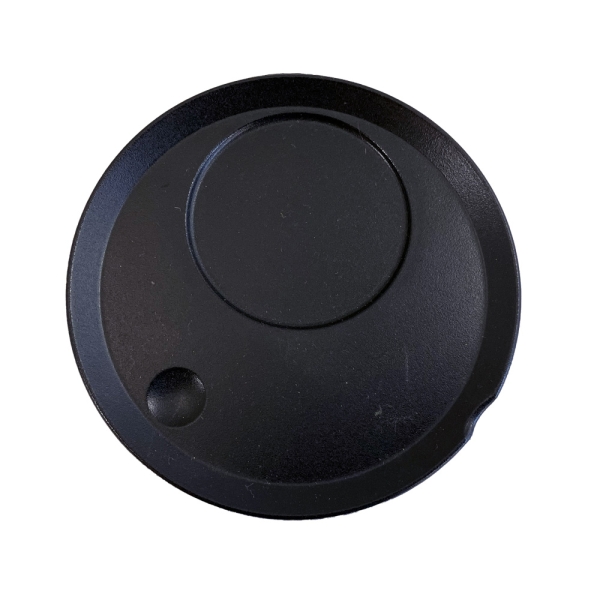 丸茶碗蒸し台梨地