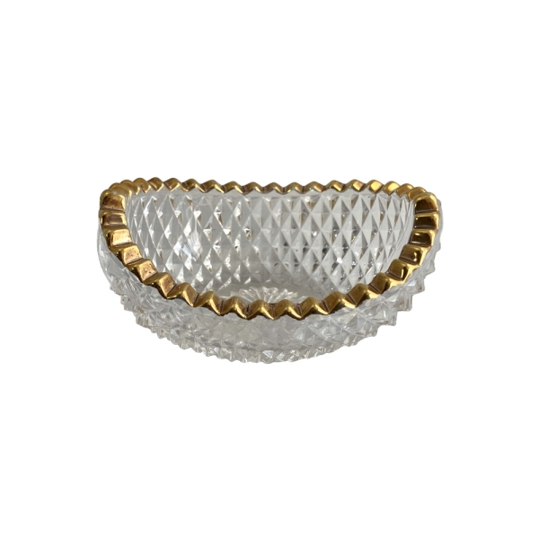 みかど舟豆鉢金付(6)