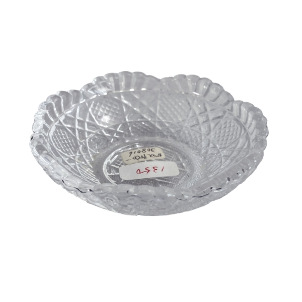 風雅のぞき（豆皿）（6）