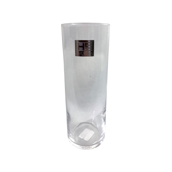 シルクラインゾンビー　300ml