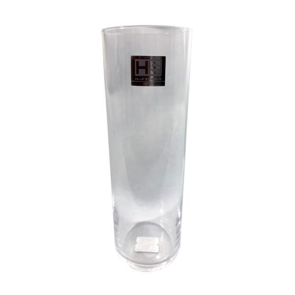 シルクラインゾンビー　360ml