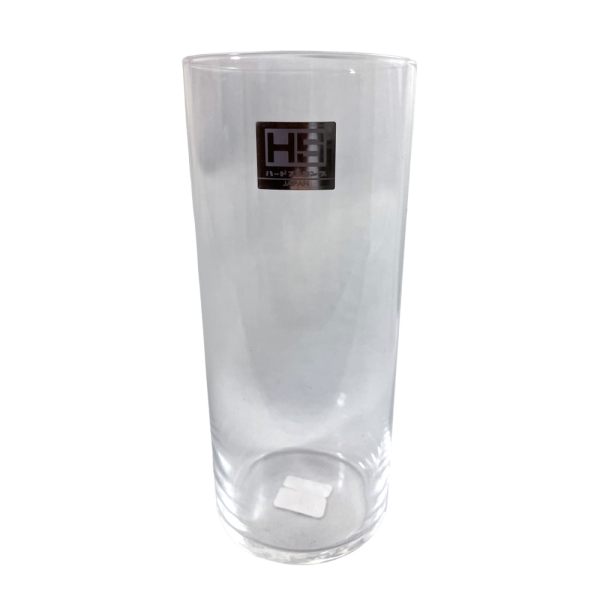 シルクラインゾンビー　455ml