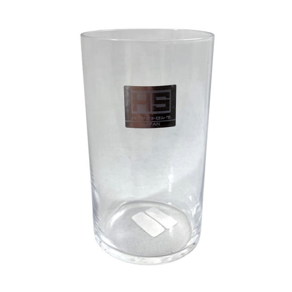 シルクライン　タンブラー　185ml