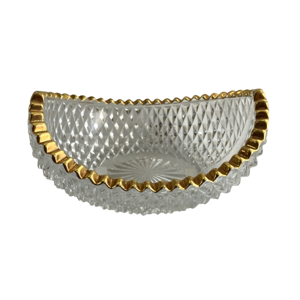 みかど舟洗鉢金付(1)