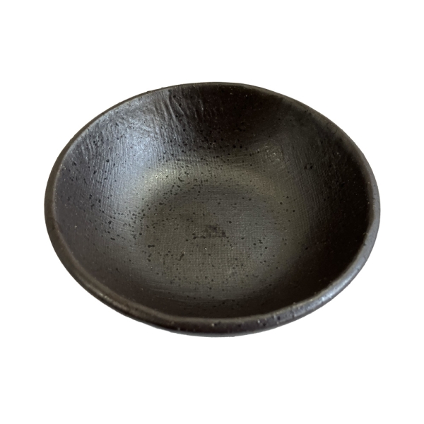 （強）黒南蛮4.0浅丼