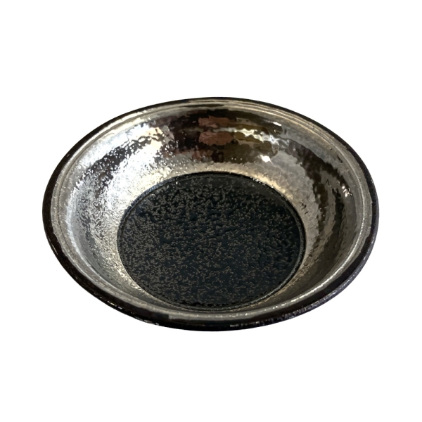 （強）黒ちらし銀巻3.6反玉割