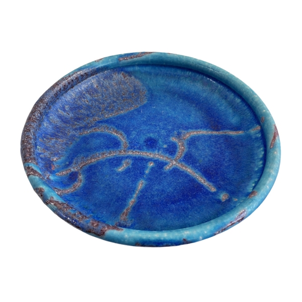 トルコ8.0パスタ皿