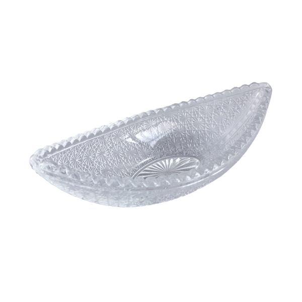 雅舟型小鉢CR(5)