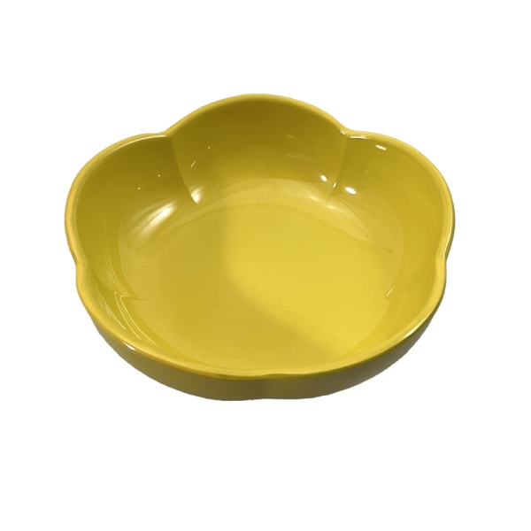 内外黄3.7梅小鉢