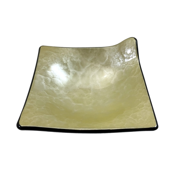 イエロ－マリンワンプレ－ト