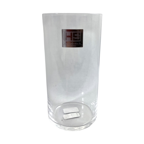 シルクラインタンブラー　305ml