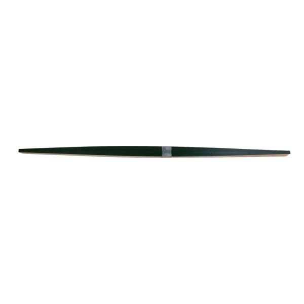 新若竹祝い箸（利休）　24cm