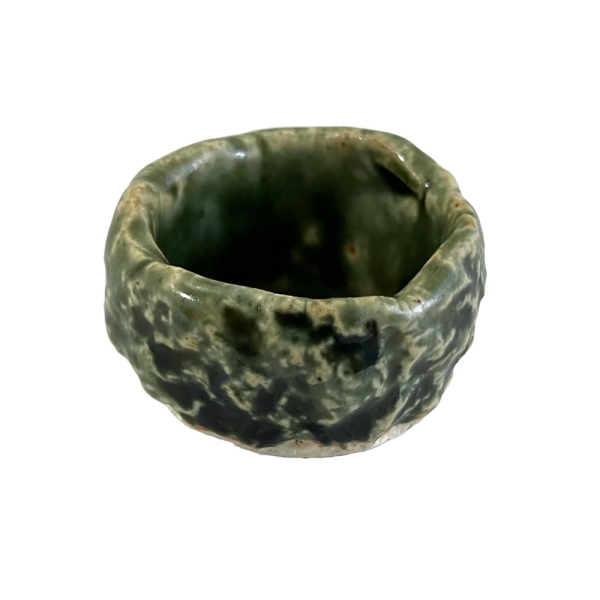 織部つぼつぼ珍味