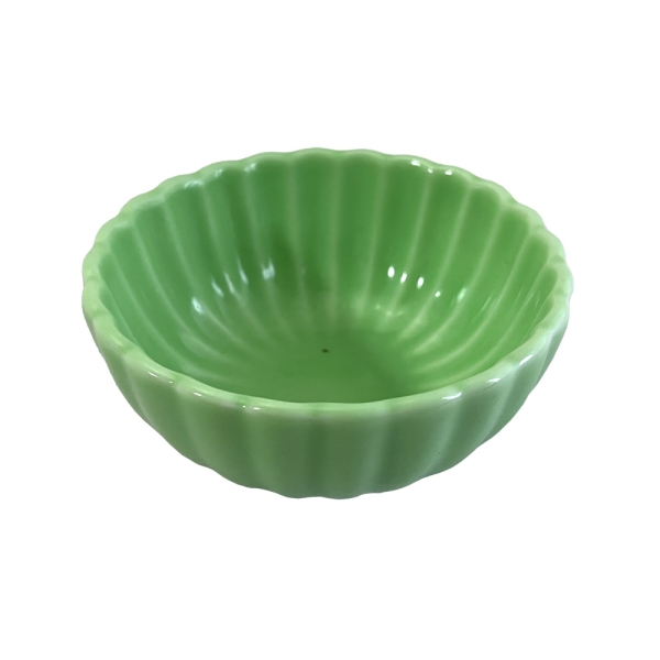 ヒワ菊型珍味中