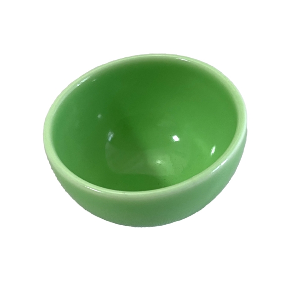 グリーンスラント珍味