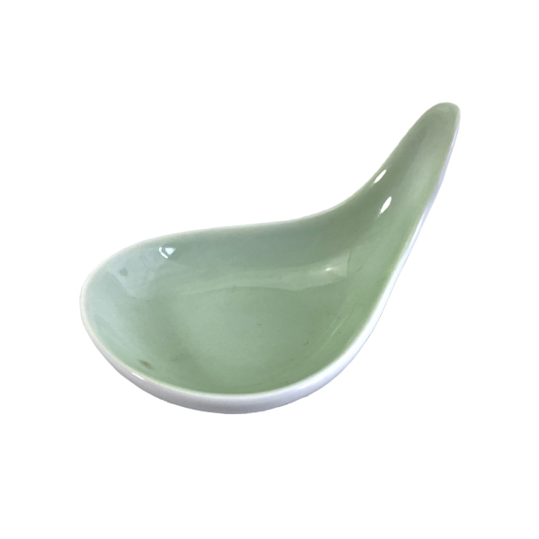 ヒワしずく珍味