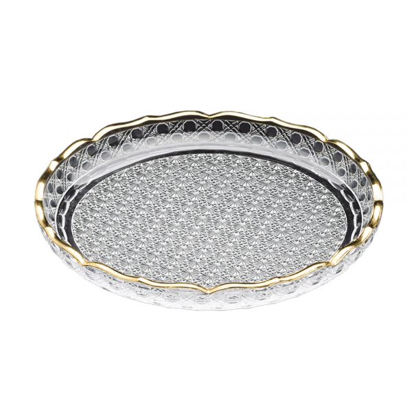 吉祥200金付（1）