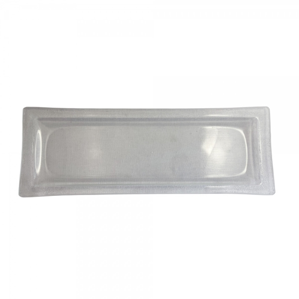 長角トレー大(1)