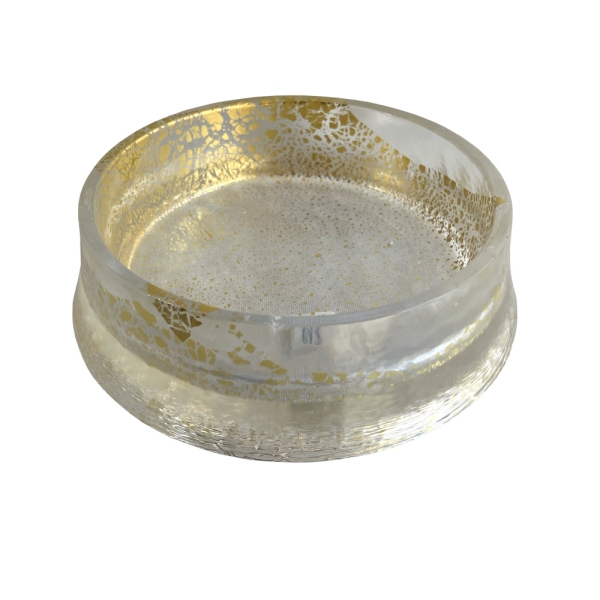 リバーシブルプレート160大金