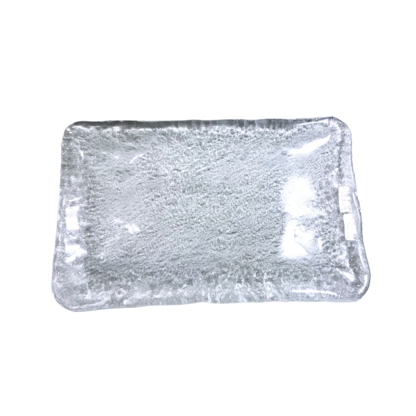 ラモススクウェアプレート