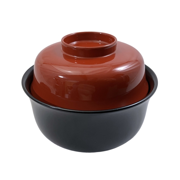 日の出36千鳥椀